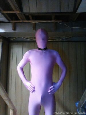 sir_latexman nude #0068