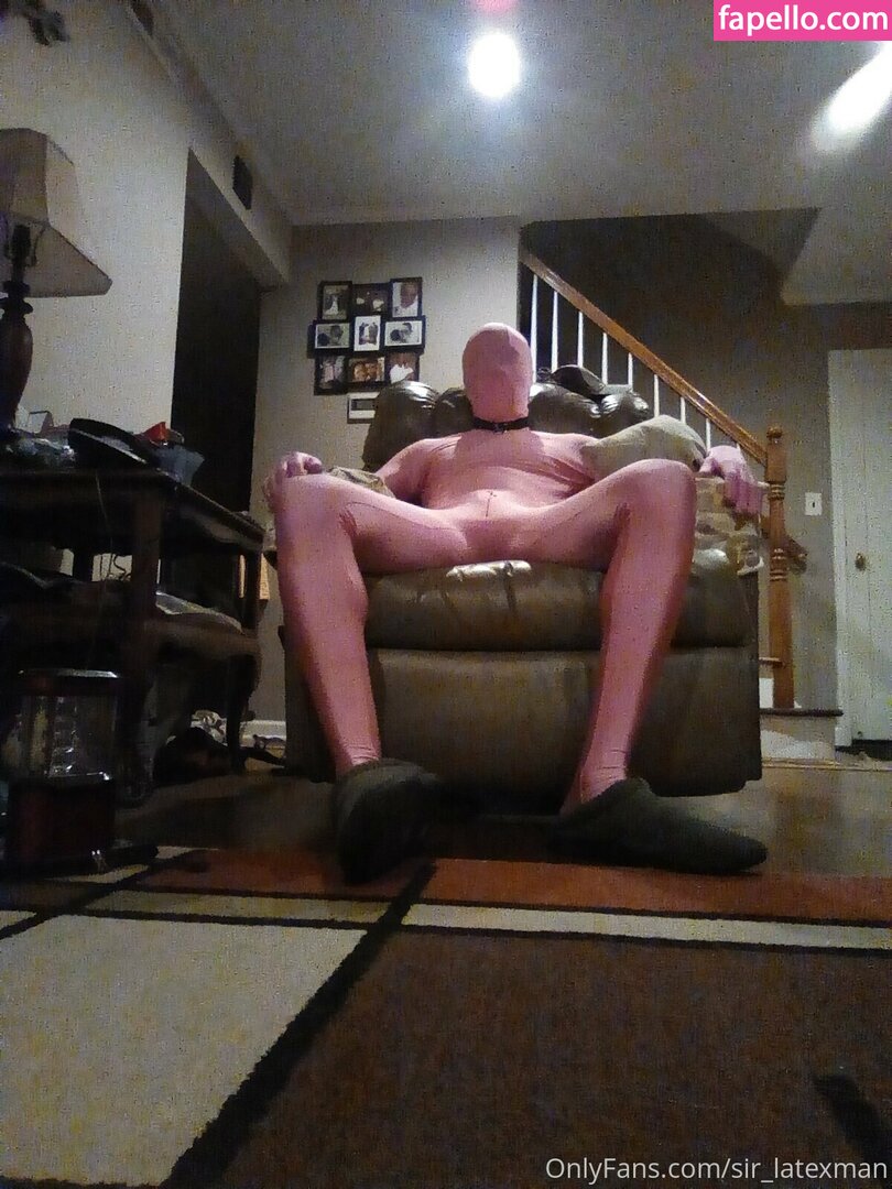 sir_latexman leaked nude photo #0069 (sir_latexman)