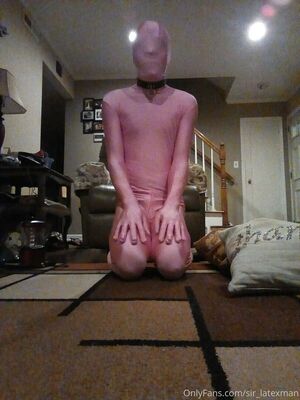 sir_latexman nude #0070