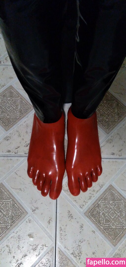 sir_latexman leaked nude photo #0075 (sir_latexman)