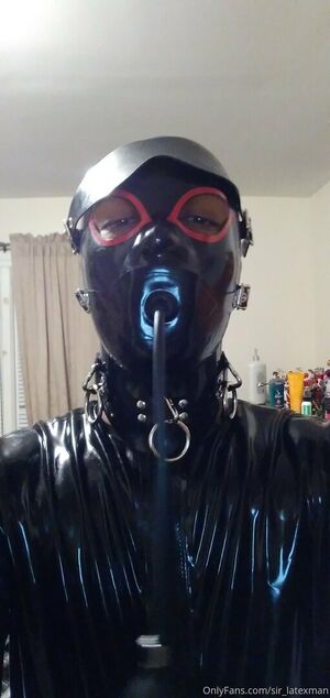 sir_latexman nude #0095