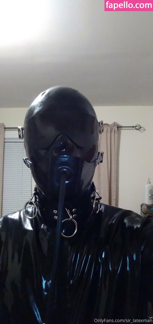 sir_latexman leaked nude photo #0096 (sir_latexman)