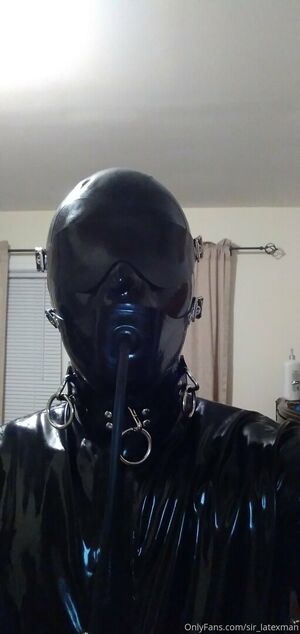 sir_latexman nude #0096