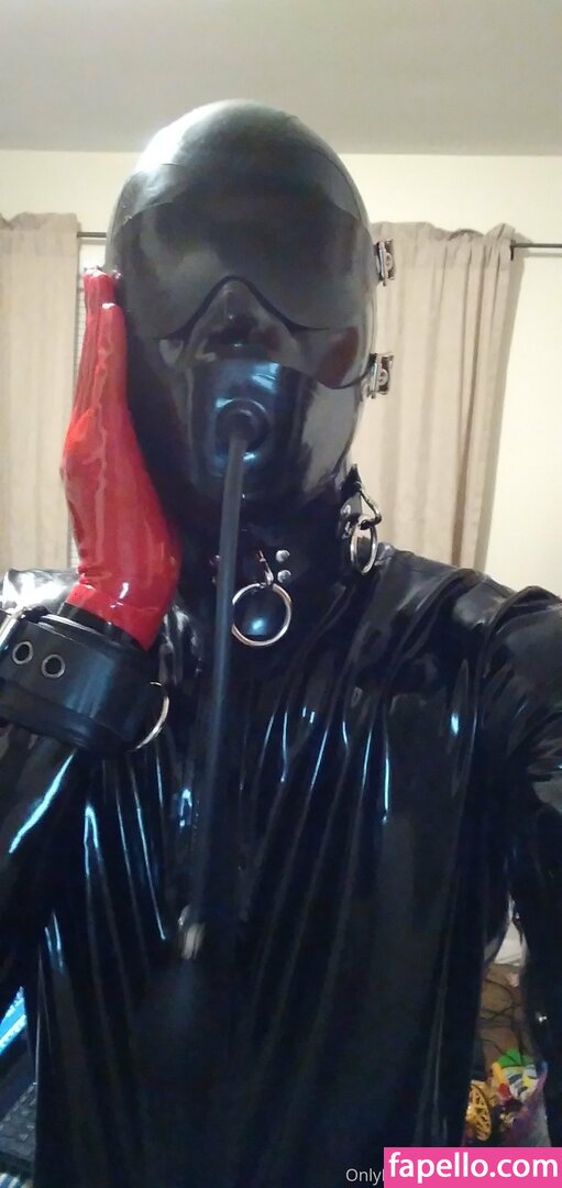 sir_latexman leaked nude photo #0098 (sir_latexman)