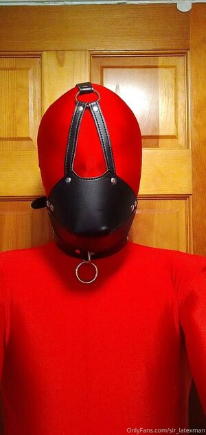 sir_latexman nude #0103