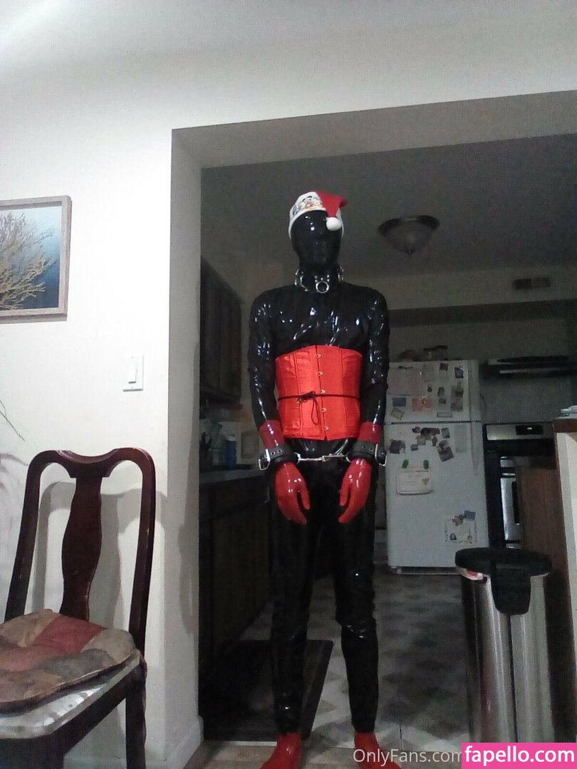 sir_latexman leaked nude photo #0118 (sir_latexman)