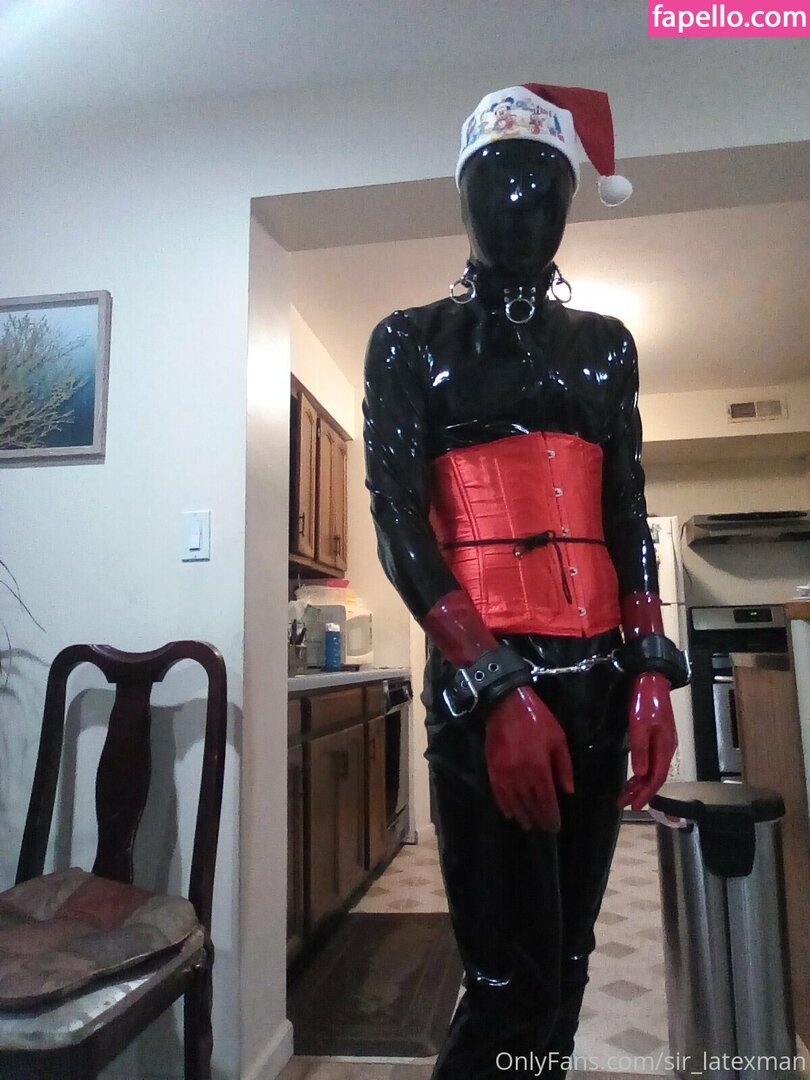 sir_latexman leaked nude photo #0119 (sir_latexman)