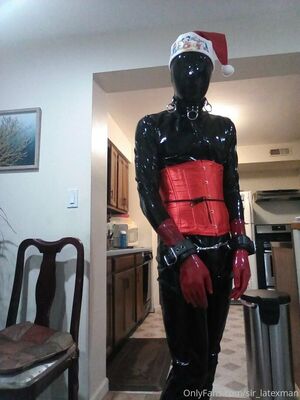 sir_latexman nude #0119