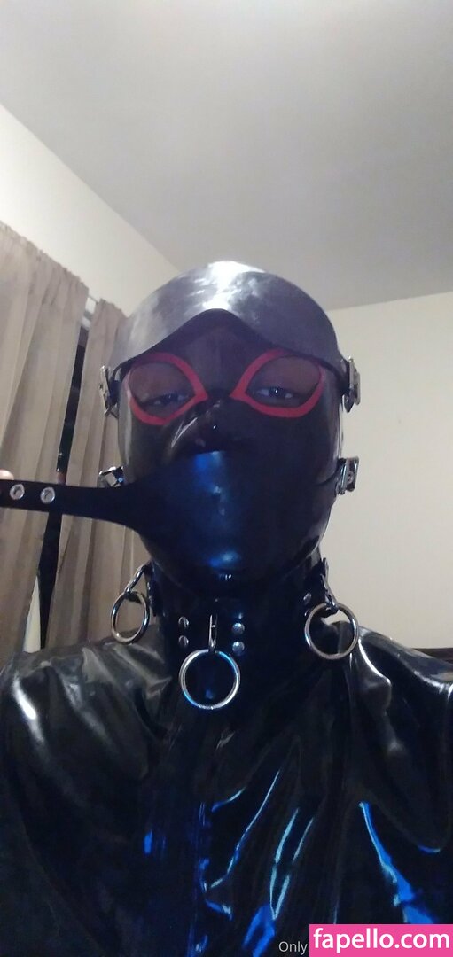 sir_latexman leaked nude photo #0124 (sir_latexman)