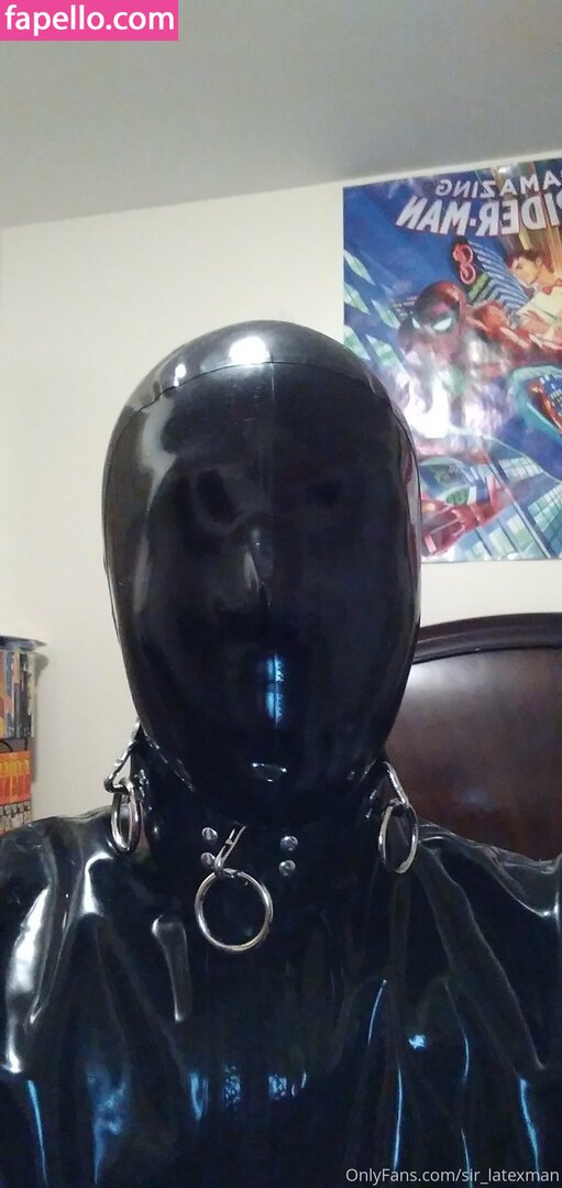 sir_latexman leaked nude photo #0129 (sir_latexman)