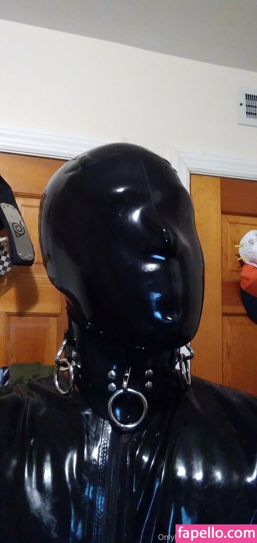 sir_latexman leaked nude photo #0130 (sir_latexman)