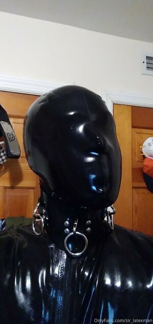 sir_latexman nude #0130