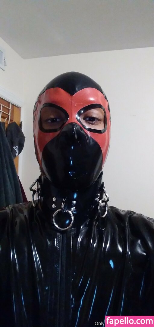 sir_latexman leaked nude photo #0134 (sir_latexman)