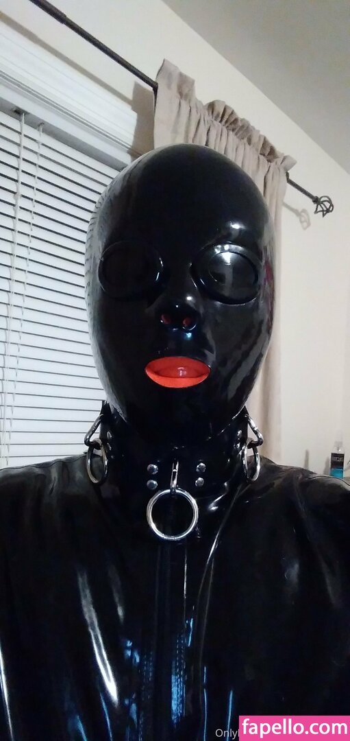 sir_latexman leaked nude photo #0137 (sir_latexman)