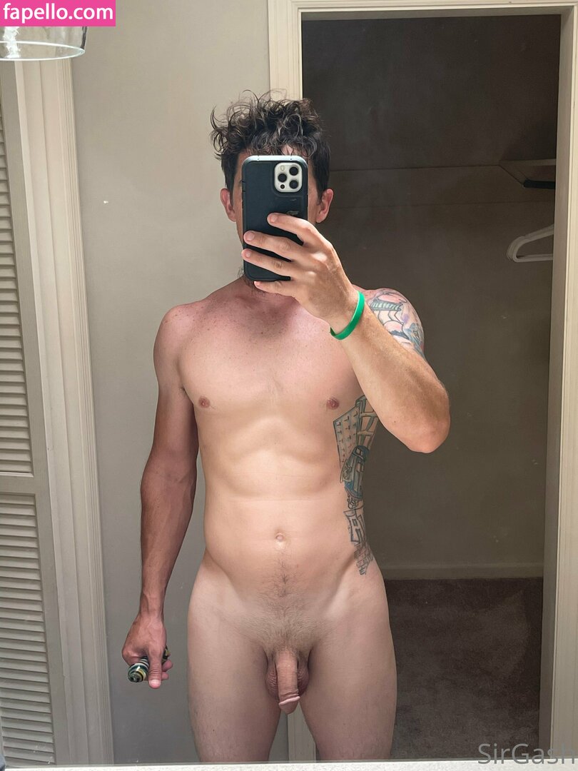 sirgash leaked nude photo #0011 (sirgash)