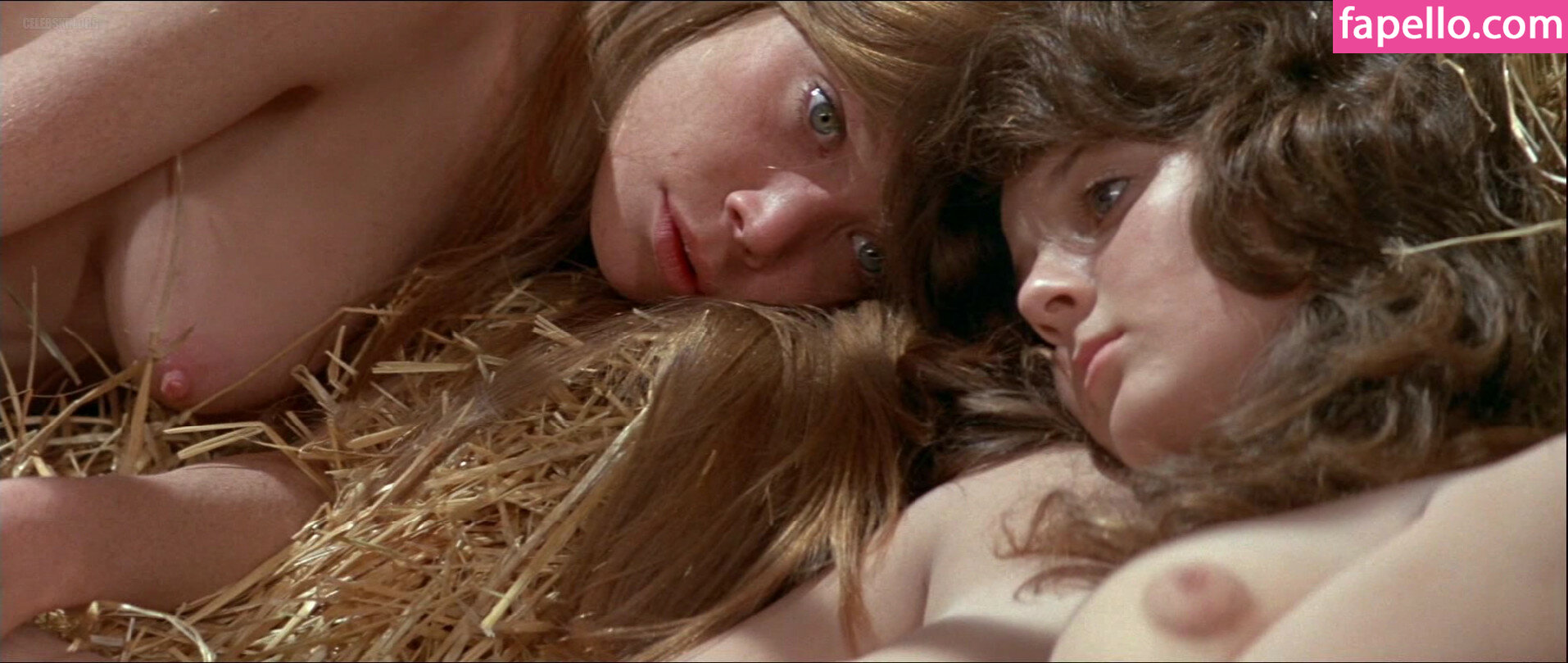 Sissy Spacek Nude Leaks (10 Photos) - TheFap