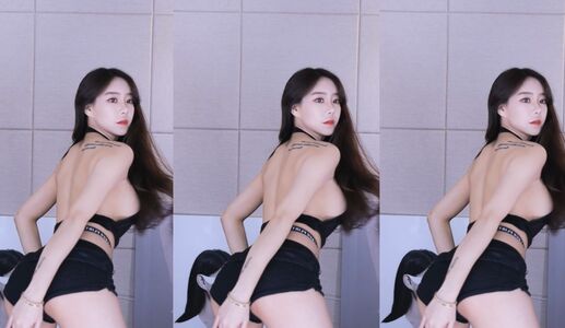 Siw0ns 김시원해요 nude #0007