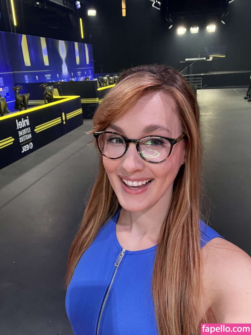 Sjokz leaked nude photo #0629 (Sjokz / Eefje Depoortere / eefjah)