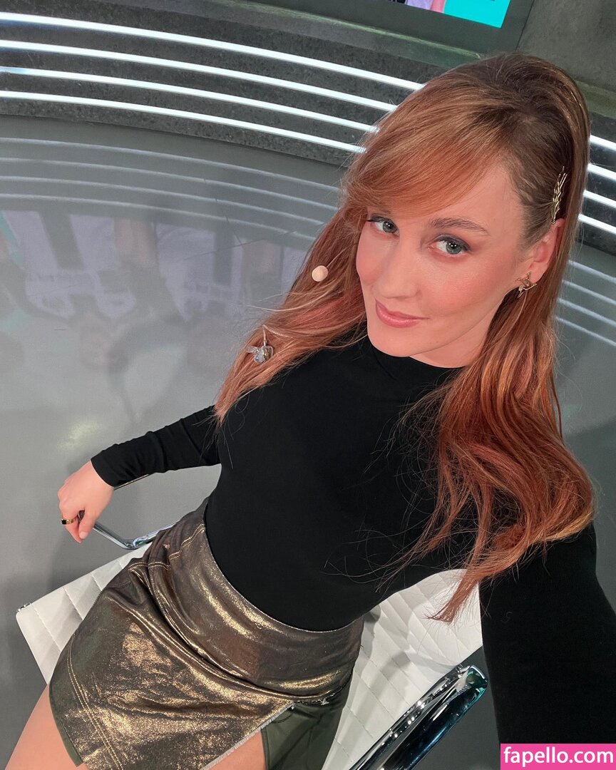 Sjokz leaked nude photo #0648 (Sjokz / Eefje Depoortere / eefjah)