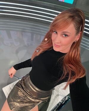 Sjokz nude #0648