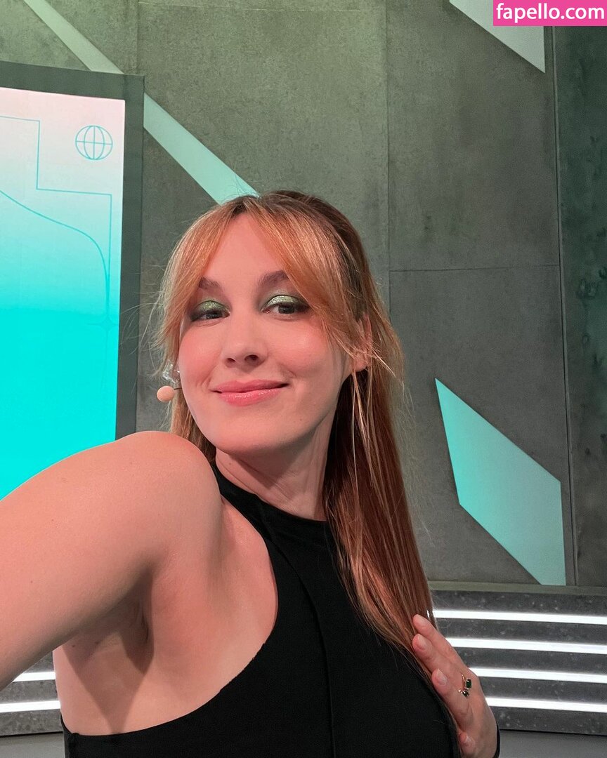 Sjokz leaked nude photo #0660 (Sjokz / Eefje Depoortere / eefjah)