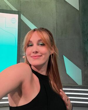 Sjokz nude #0660