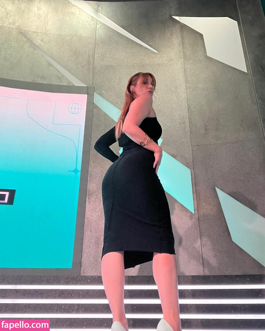 Sjokz leaked nude photo #0661 (Sjokz / Eefje Depoortere / eefjah)