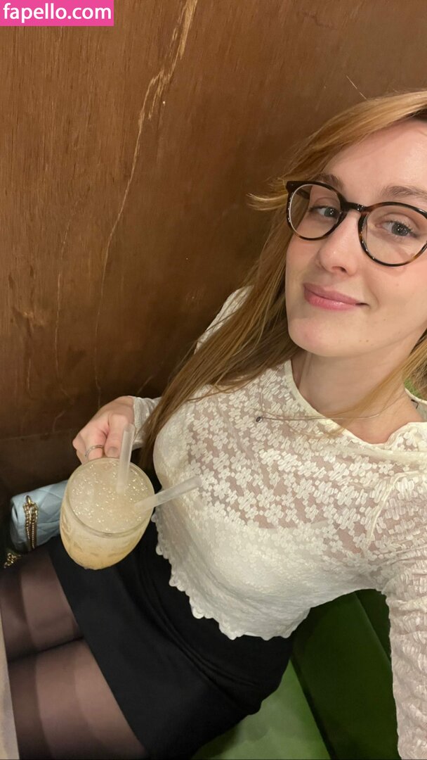 Sjokz leaked nude photo #0714 (Sjokz / Eefje Depoortere / eefjah)