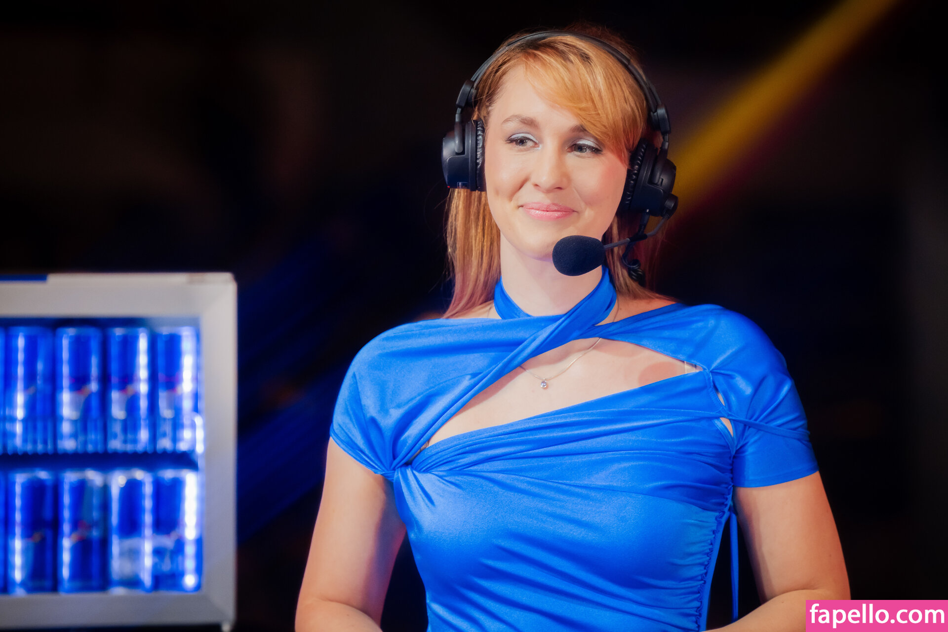 Sjokz leaked nude photo #0734 (Sjokz / Eefje Depoortere / eefjah)