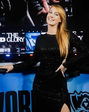 Sjokz nude #0757