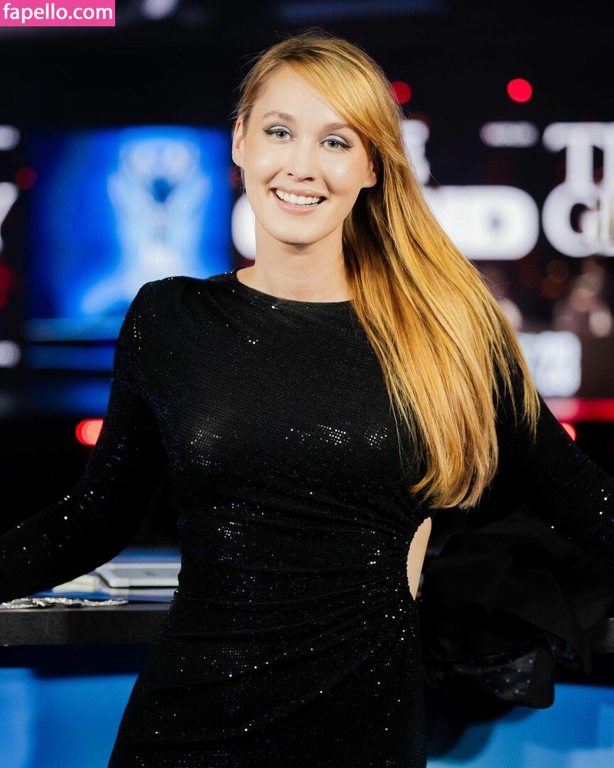 Sjokz leaked nude photo #0760 (Sjokz / Eefje Depoortere / eefjah)