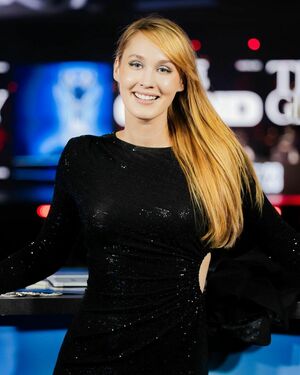 Sjokz nude #0760