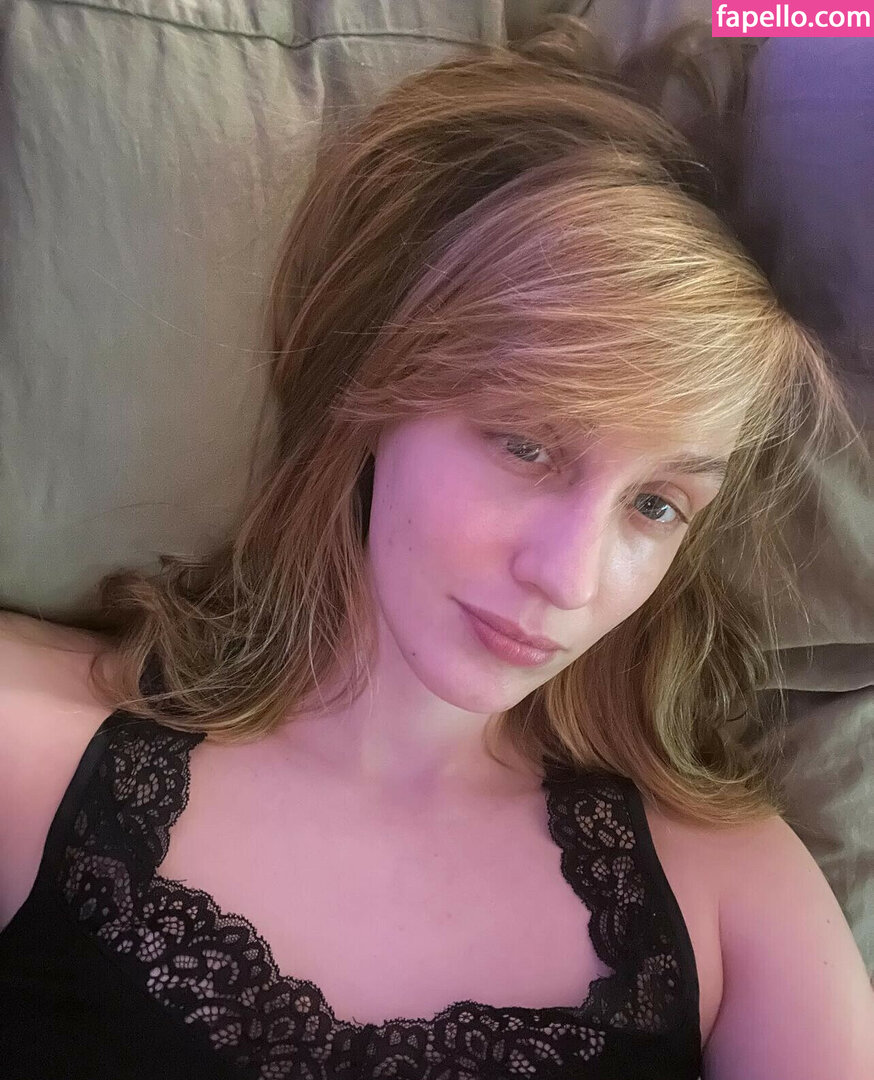 Sjokz leaked nude photo #0777 (Sjokz / Eefje Depoortere / eefjah)