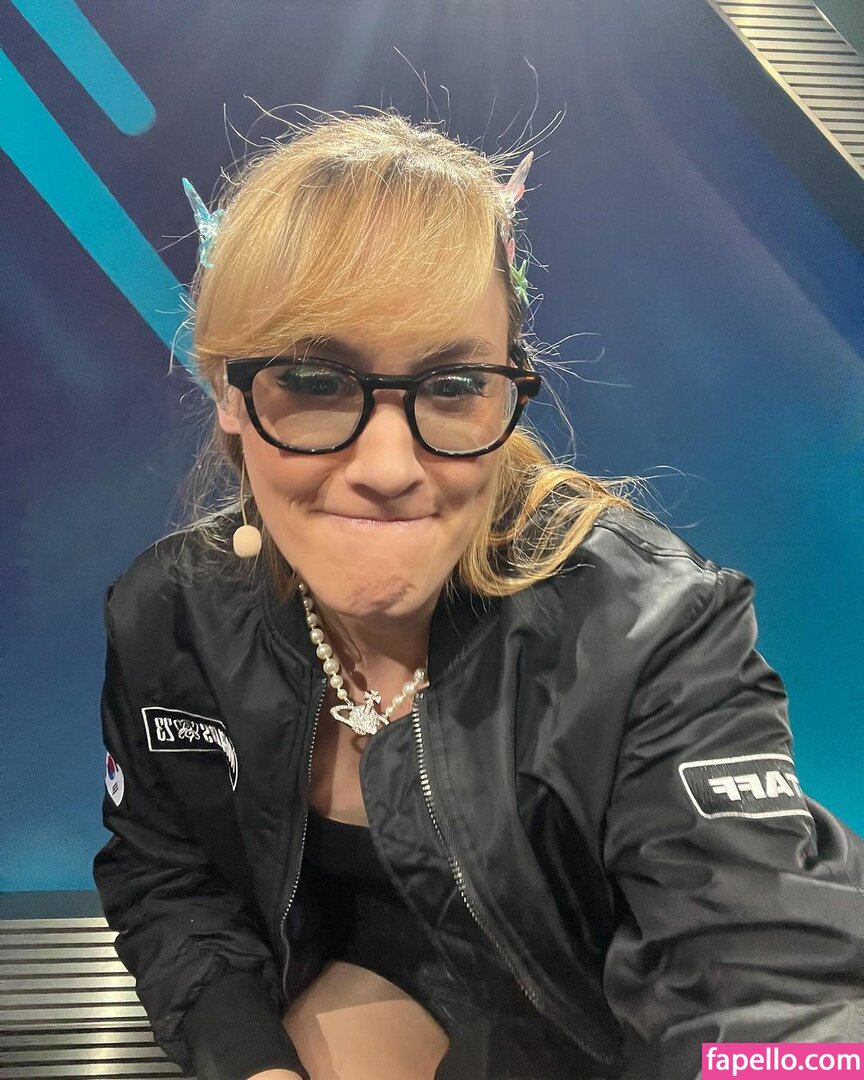 Sjokz leaked nude photo #0879 (Sjokz / Eefje Depoortere / eefjah)