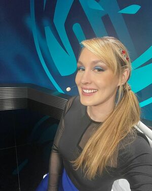 Sjokz nude #0883