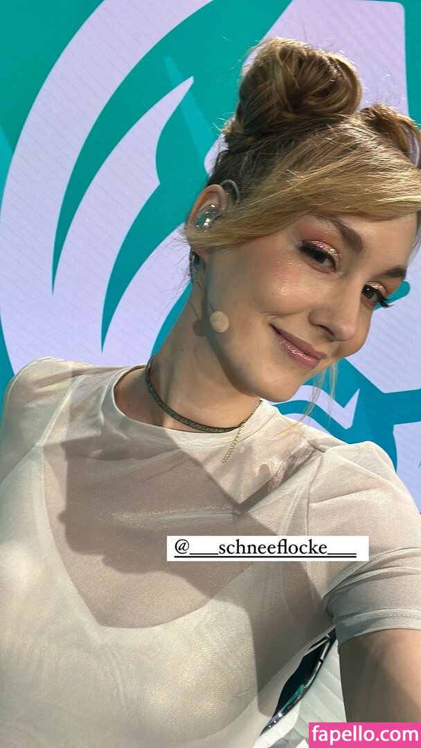 Sjokz leaked nude photo #0887 (Sjokz / Eefje Depoortere / eefjah)