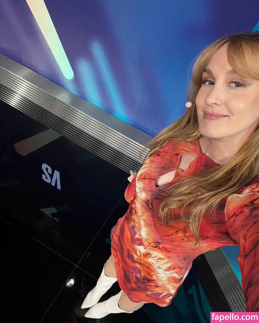 Sjokz leaked nude photo #0895 (Sjokz / Eefje Depoortere / eefjah)