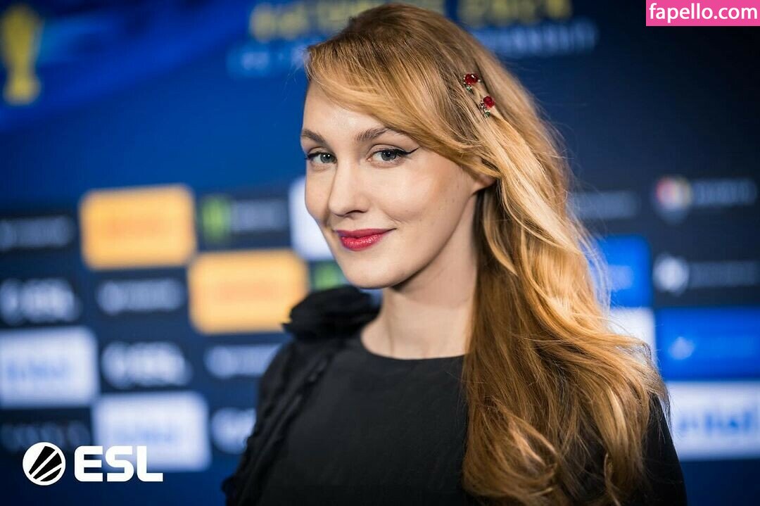 Sjokz leaked nude photo #0910 (Sjokz / Eefje Depoortere / eefjah)