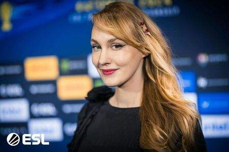 Sjokz nude #0910