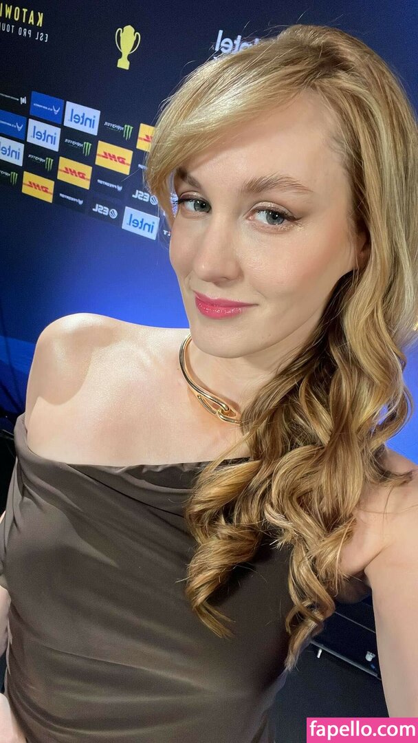 Sjokz leaked nude photo #0912 (Sjokz / Eefje Depoortere / eefjah)