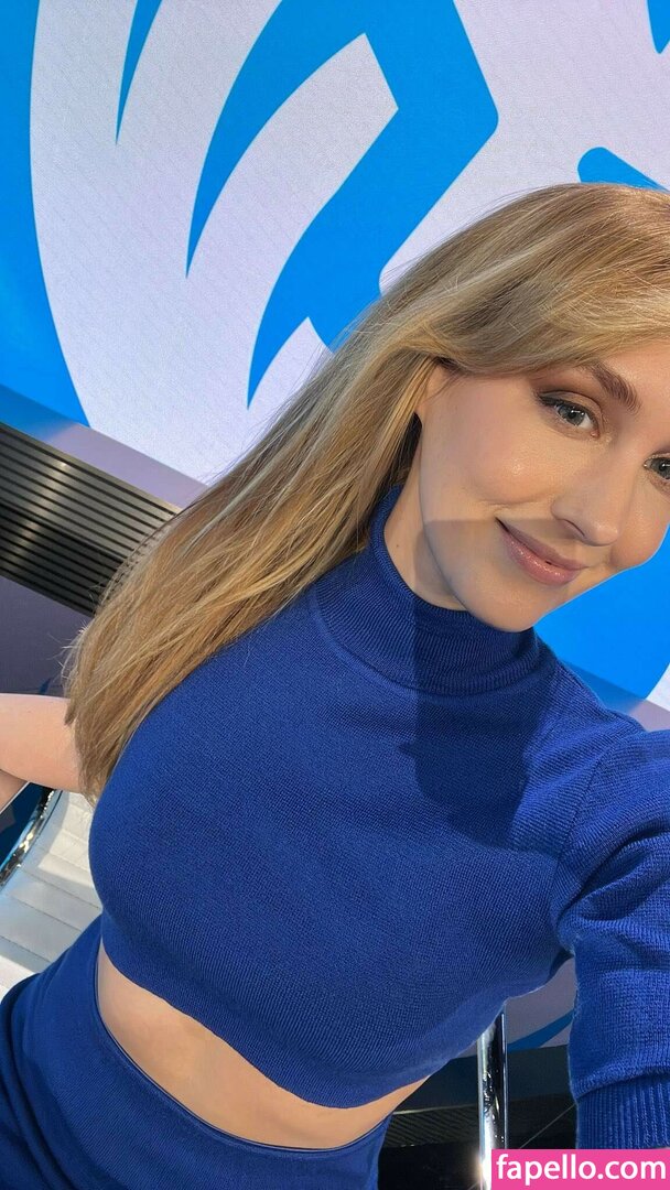 Sjokz leaked nude photo #0926 (Sjokz / Eefje Depoortere / eefjah)