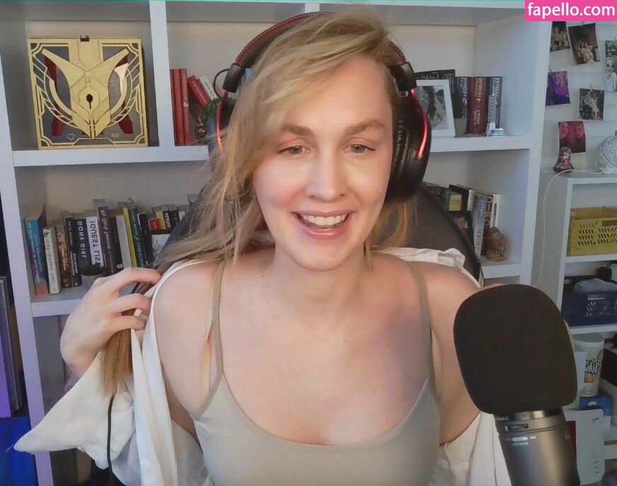 Sjokz leaked nude photo #0928 (Sjokz / Eefje Depoortere / eefjah)