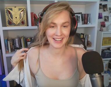 Sjokz nude #0928