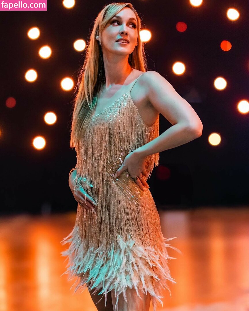 Sjokz #1266