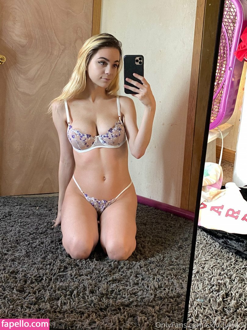 Skiddykiddy leaked nude photo #0055 (Skiddykiddy)