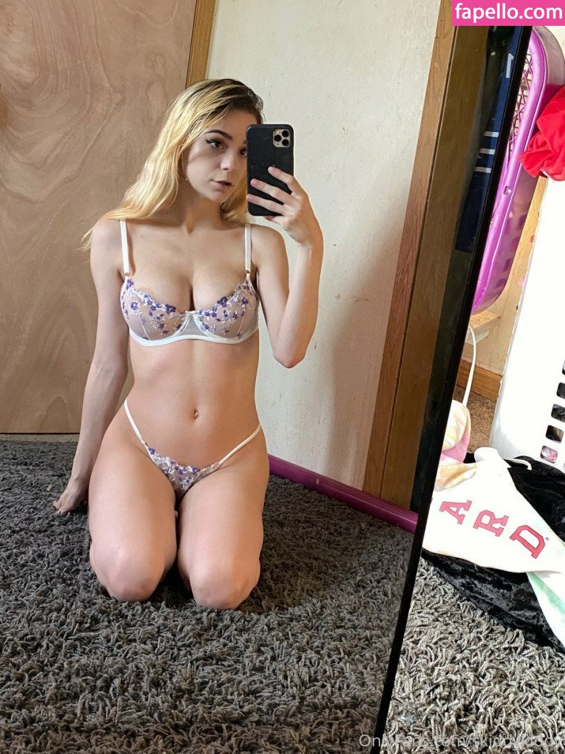 Skiddykiddy leaked nude photo #0097 (Skiddykiddy)