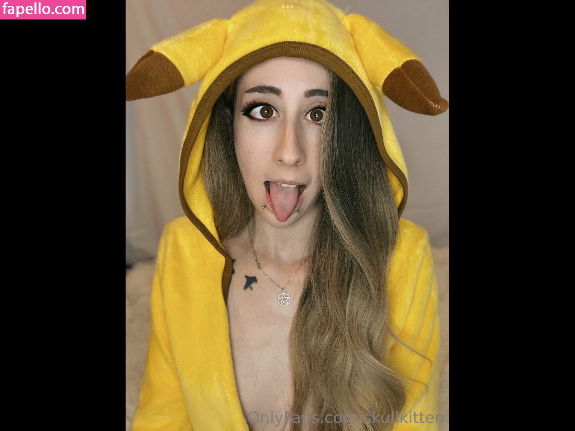 skullkitten leaked nude photo #0017 (skullkitten / twelve.shade)