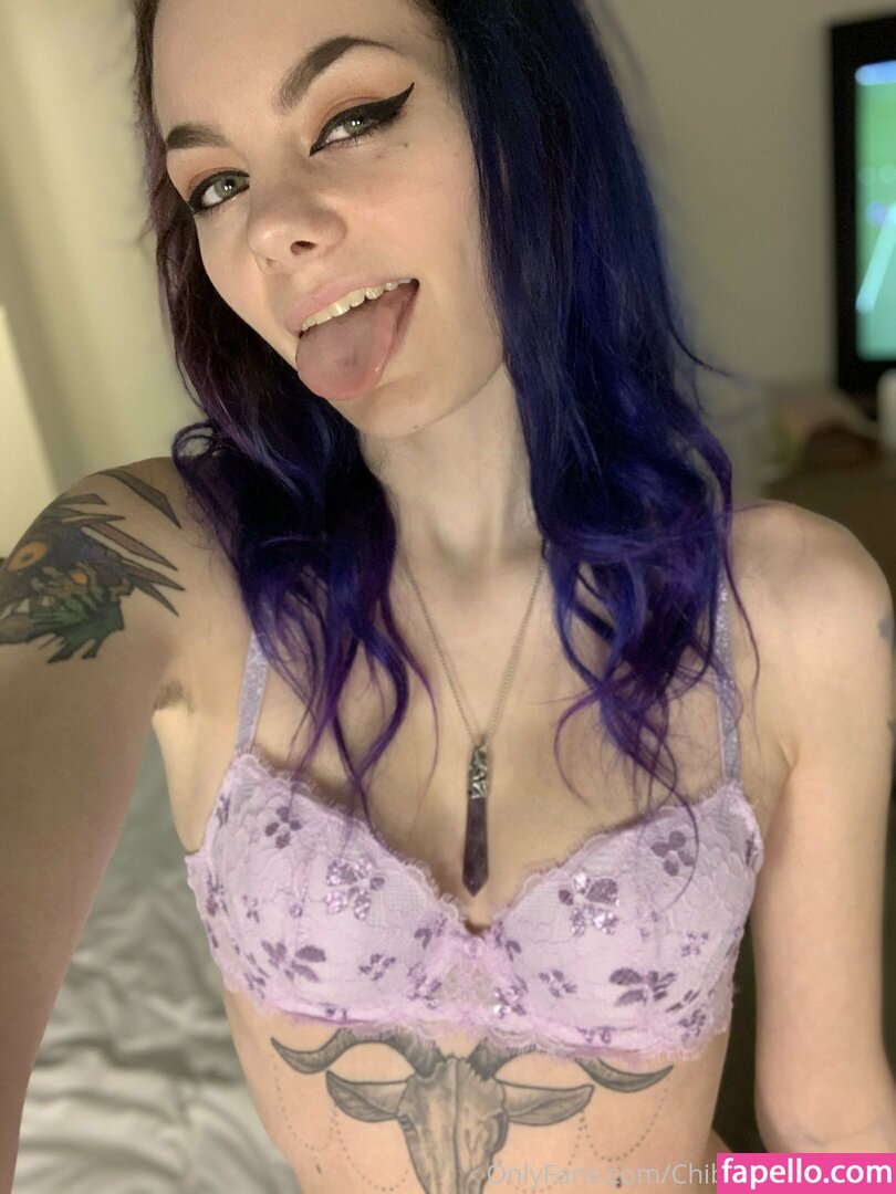 Skylaraynesgray leaked nude photo #0130 (Skylaraynesgray / invaderskyla)