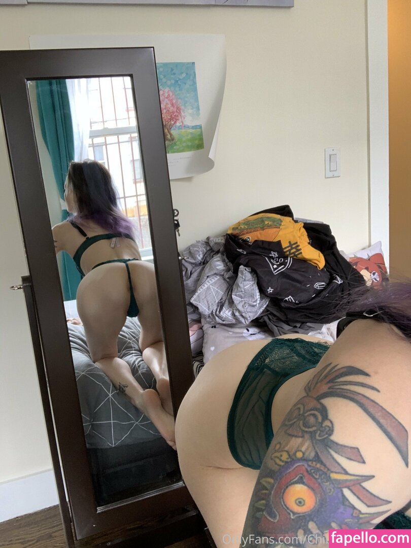 Skylaraynesgray leaked nude photo #0217 (Skylaraynesgray / invaderskyla)