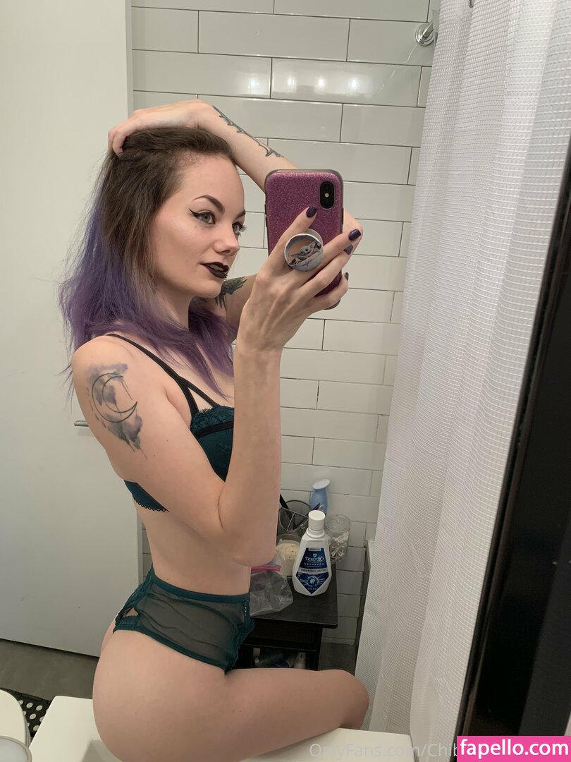 Skylaraynesgray leaked nude photo #0218 (Skylaraynesgray / invaderskyla)